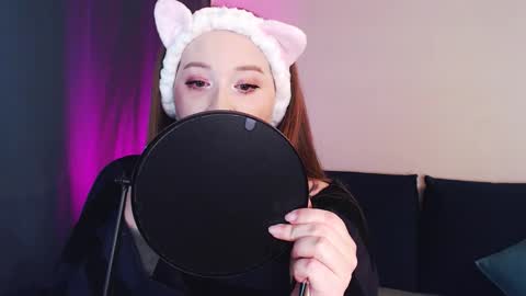 Snapshot of jukejointjezebel chatting on 9, 10, 2025 Goddess. This is all you need to know 3 online show from 9, 10, 2025