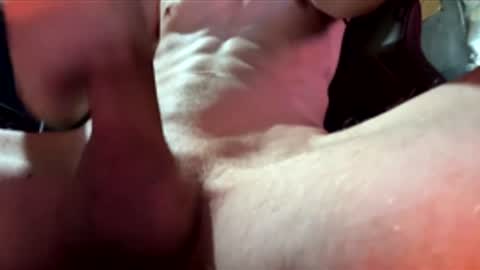 jukemm online show from 2, 12, 2025