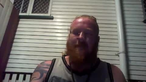 jukka127 online show from 11, 1, 2025