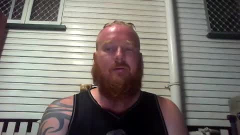 jukka127 online show from 19, 1, 2025