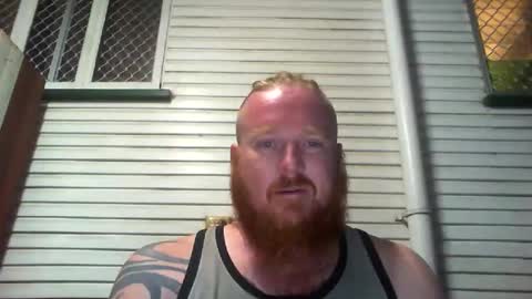jukka127 online show from 8, 3, 2025