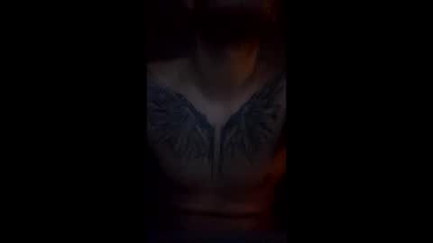 julana69 online show from 19, 1, 2026