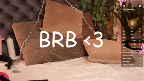 Snapshot of julcy_peach chatting on 6, 5, 2026 Julcy online show from 6, 5, 2026
