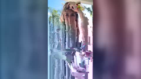 juleeahh online show from 30, 4, 2026