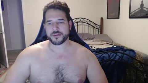 jules25 online show from 27, 10, 2025