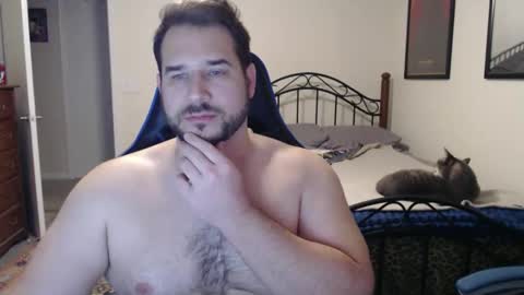 jules25 online show from 15, 12, 2025