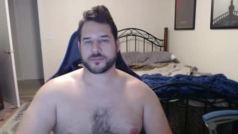 jules25 online show from 6, 1, 2026