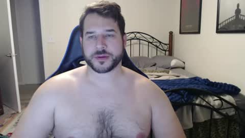 jules25 online show from 9, 1, 2026