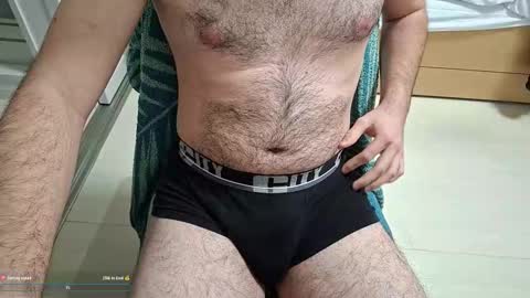 Jules online show from 13, 2, 2026