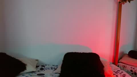 Jules and Gia online show from 30, 12, 2024