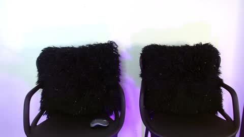 Jules and Gia online show from 11, 1, 2025