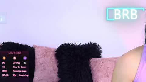 Jules and Gia online show from 18, 5, 2026