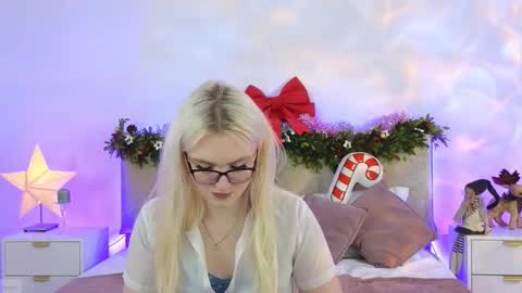 Jules Night online show from 14, 1, 2026