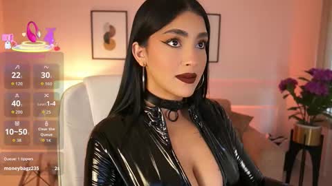 Jules Bennett online show from 31, 10, 2025