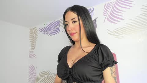 Snapshot of julescornett chatting on 21, 12, 2024 Julees online show from 21, 12, 2024