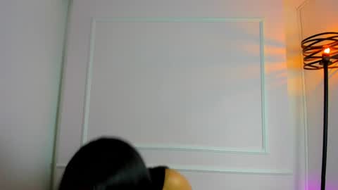 Snapshot of julescornett chatting on 14, 1, 2025 Julees online show from 14, 1, 2025