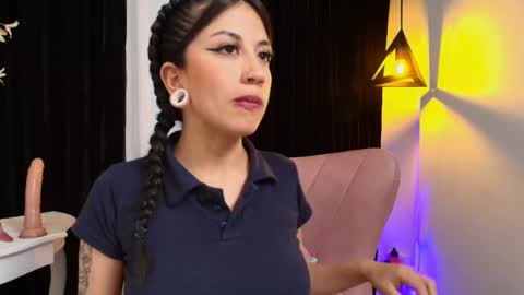 Snapshot of julescornett chatting on 21, 1, 2025 Julees online show from 21, 1, 2025