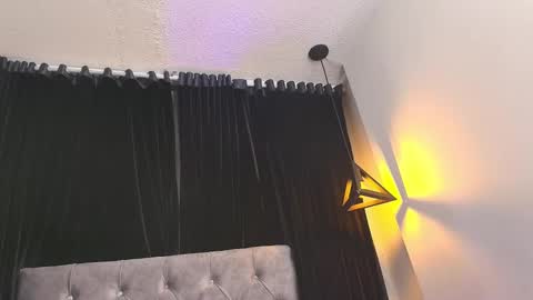 Snapshot of julescornett chatting on 26, 2, 2025 Julees online show from 26, 2, 2025