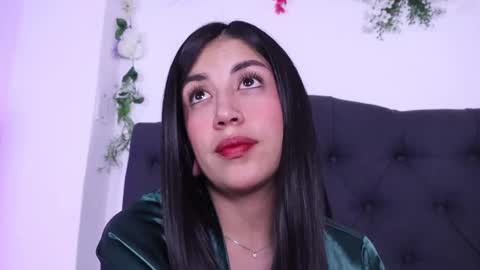 Snapshot of julescornett chatting on 12, 9, 2025 Julees online show from 12, 9, 2025