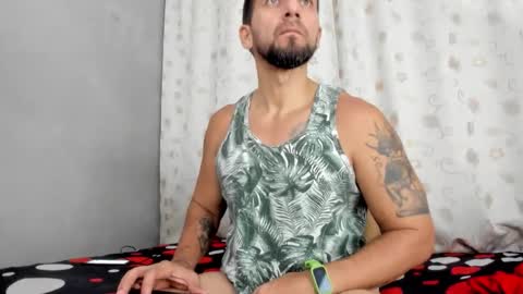 juleslake2 online show from 24, 9, 2025