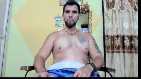 juleslake2 online show from 7, 2, 2026