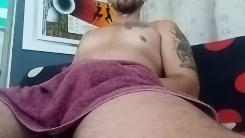 Snapshot of juleslatin122 chatting on 12, 4, 2026 Jules online show from 12, 4, 2026