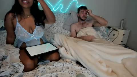 Snapshot of julesmedstudent chatting on 15, 2, 2026 Jules online show from 15, 2, 2026