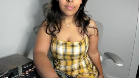 Jules online show from 4, 4, 2026