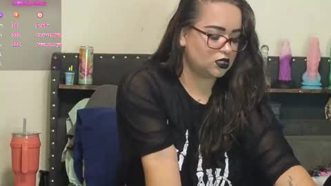 Snapshot of julesssnextdoor chatting on 20, 7, 2026 Julesss online show from 20, 7, 2026