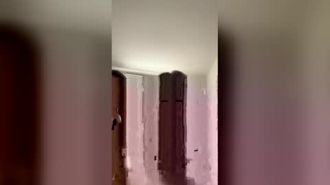 Snapshot of julessummers chatting on 15, 12, 2025 julessummers online show from 15, 12, 2025