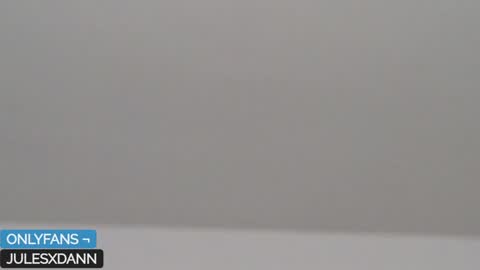 Jules and Dann  Dont forget to give us thumps up online show from 11, 1, 2025