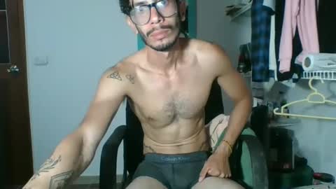 Snapshot of julfigo chatting on 6, 12, 2024 Julfigo online show from 6, 12, 2024