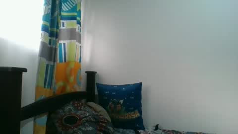 Snapshot of julfigo chatting on 19, 12, 2024 Julfigo online show from 19, 12, 2024