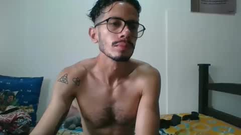Snapshot of julfigo chatting on 26, 12, 2024 Julfigo online show from 26, 12, 2024