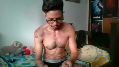 Snapshot of julfigo chatting on 27, 12, 2024 Julfigo online show from 27, 12, 2024
