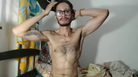 Snapshot of julfigo chatting on 14, 1, 2025 Julfigo online show from 14, 1, 2025