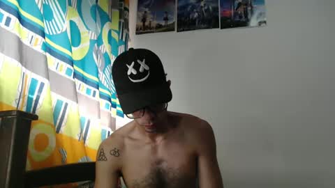 Snapshot of julfigo chatting on 20, 1, 2025 Julfigo online show from 20, 1, 2025