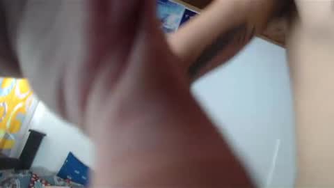 Snapshot of julfigo chatting on 6, 2, 2025 Julfigo online show from 6, 2, 2025