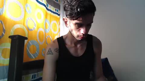 Snapshot of julfigo chatting on 7, 2, 2025 Julfigo online show from 7, 2, 2025