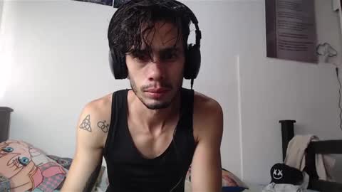 Snapshot of julfigo chatting on 14, 2, 2025 Julfigo online show from 14, 2, 2025