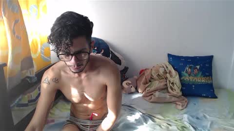 Snapshot of julfigo chatting on 18, 2, 2025 Julfigo online show from 18, 2, 2025