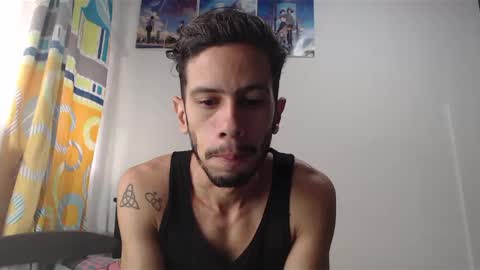 Snapshot of julfigo chatting on 22, 2, 2025 Julfigo online show from 22, 2, 2025