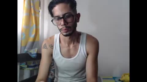 Snapshot of julfigo chatting on 10, 3, 2025 Julfigo online show from 10, 3, 2025