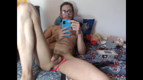 Snapshot of julfigo chatting on 29, 9, 2025 Julfigo online show from 29, 9, 2025