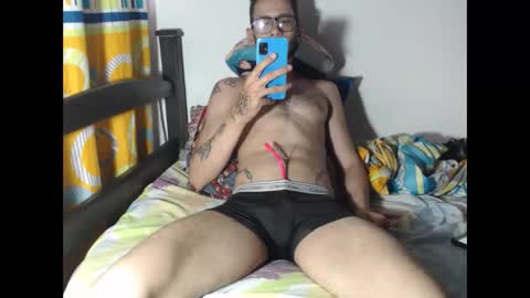 Snapshot of julfigo chatting on 26, 10, 2025 Julfigo online show from 26, 10, 2025