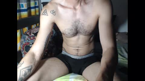 Snapshot of julfigo chatting on 9, 11, 2025 Julfigo online show from 9, 11, 2025