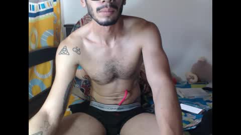 Snapshot of julfigo chatting on 21, 11, 2025 Julfigo online show from 21, 11, 2025