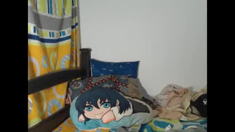 Snapshot of julfigo chatting on 23, 11, 2025 Julfigo online show from 23, 11, 2025