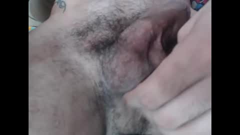 Snapshot of julfigo chatting on 26, 11, 2025 Julfigo online show from 26, 11, 2025