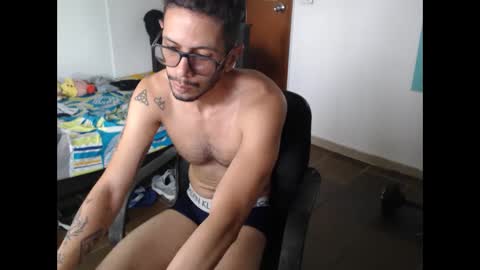 Julfigo online show from 4, 2, 2026